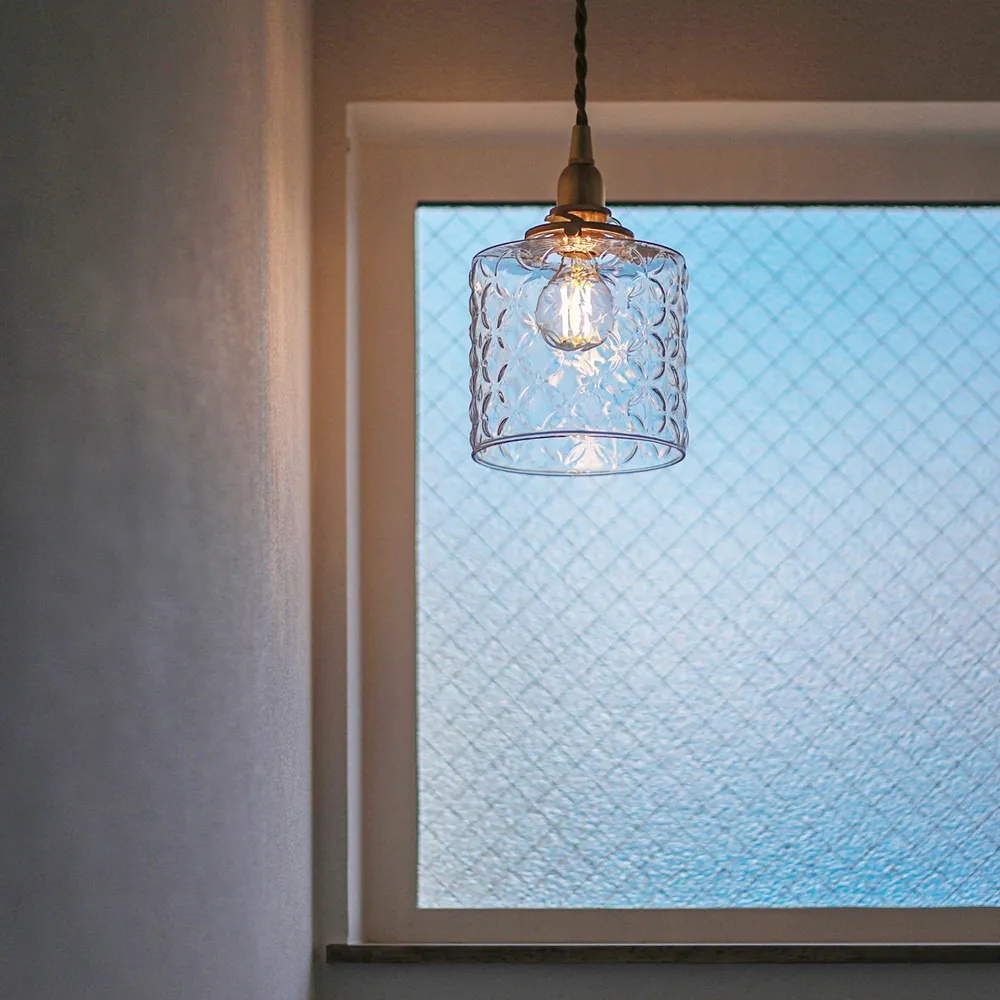 4/29(火祝)-5/5(月) OPEN HOUSE