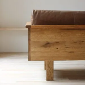 2027年から始まる”GXZEH”とは